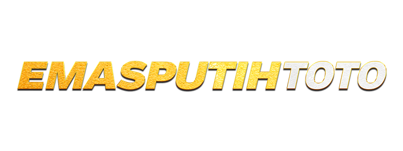 EMASPUTIHTOTO